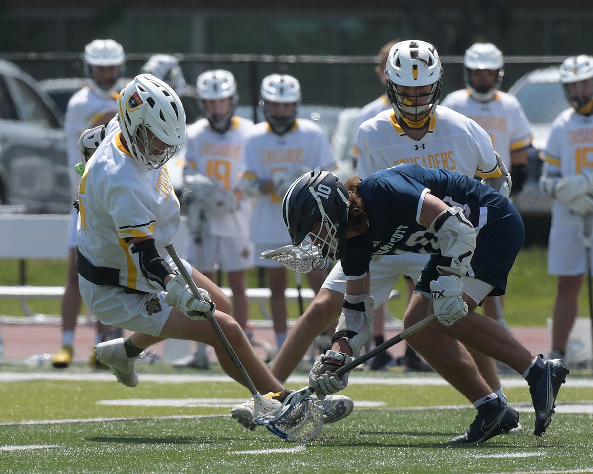 BF Swamp lax Grenert Hamernick.jpg
